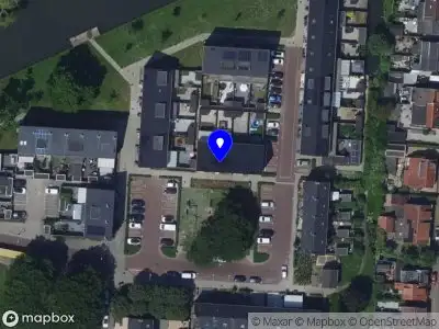 Ruzgar Grondverzet Dordrecht
