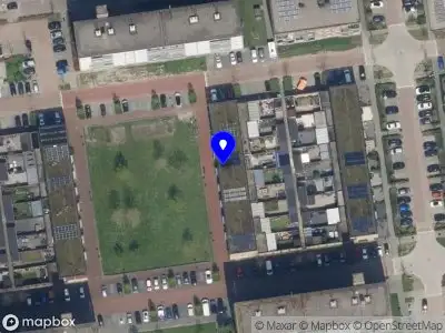 Praktijk Let’s Talk