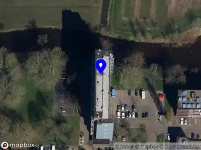 K.Lucardie multiservice Leeuwarden