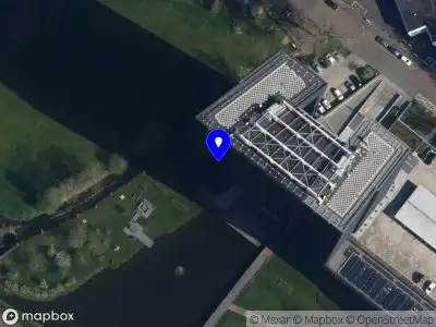 Sky Harvest Energy Services B.V.