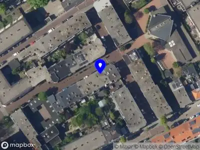 KAINDL SERVICES 's-Gravenhage