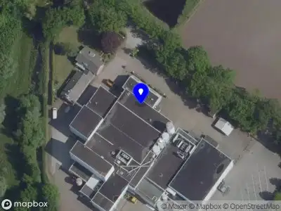 Vierberg Vastgoed B.V.