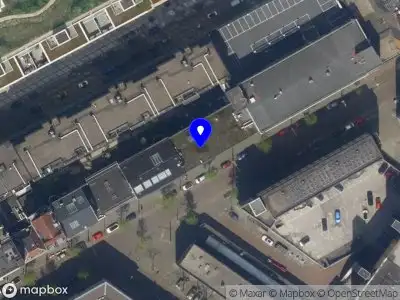 Sedgwick Nederland B.V. Rotterdam