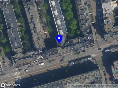 Stichting Queer & Sober