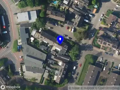 Nieuw bedrijf Een Bulletje van Pulletje VOF