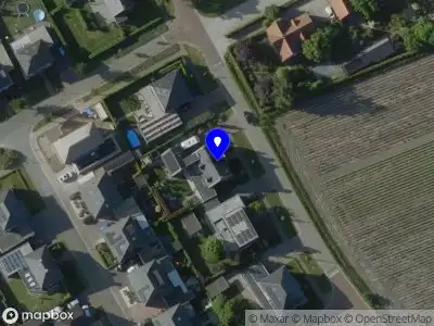 Nieuw bedrijf Rob Kneepkens Holding B.V.