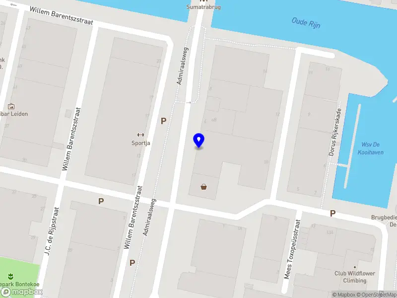 Familie Van Dijk Vastgoed II C.V.