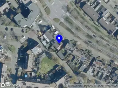 Nieuw bedrijf Fitnessbegeleiding Beekmans