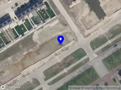 Capilla Arias tandarts