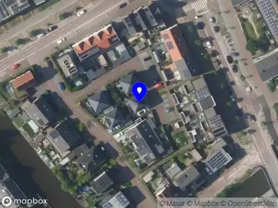 Kinaci Healthcare Almere
