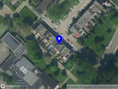 S.C.R Dakwerken KROMMENIE