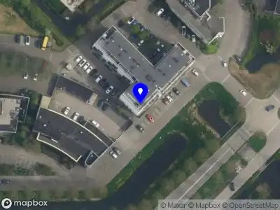 SELNOS Waddinxveen