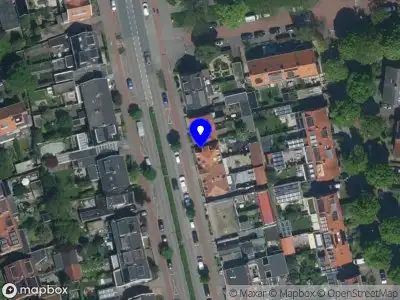 Nieuw bedrijf Rauws Beheer B.V.