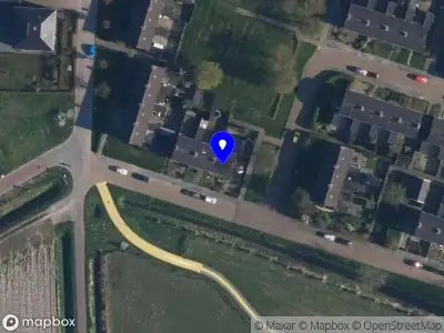 Sur klussenbedrijf Uithuizen