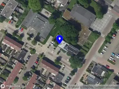 Studio Roos Thijssen