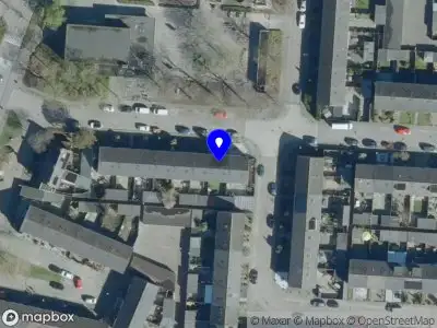 Nieuw bedrijf Good care by Gloria