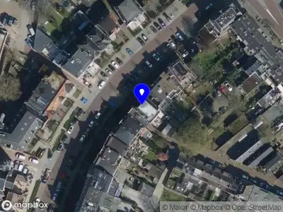 Het Salus Netwerk B.V. Breda