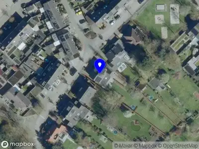 E. Kronenburg Support