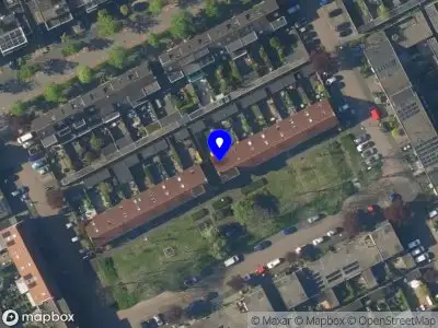 A.C. facility en Services Maarssen