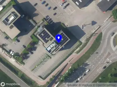 Storteboom Food Group B.V. Harderwijk