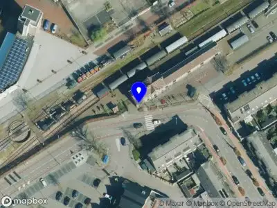 MBS Haaksbergen