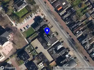 St Admin Machnet Medical Robotics