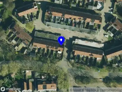 Janey Mol Verloskundige Enschede