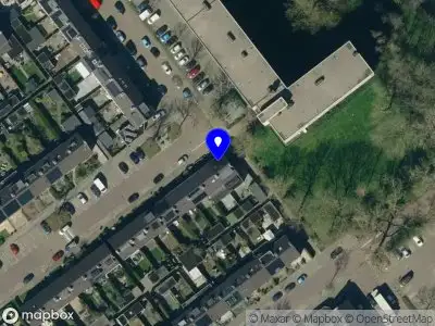 DDD service Arnhem