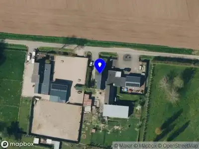 BDH installaties Herveld