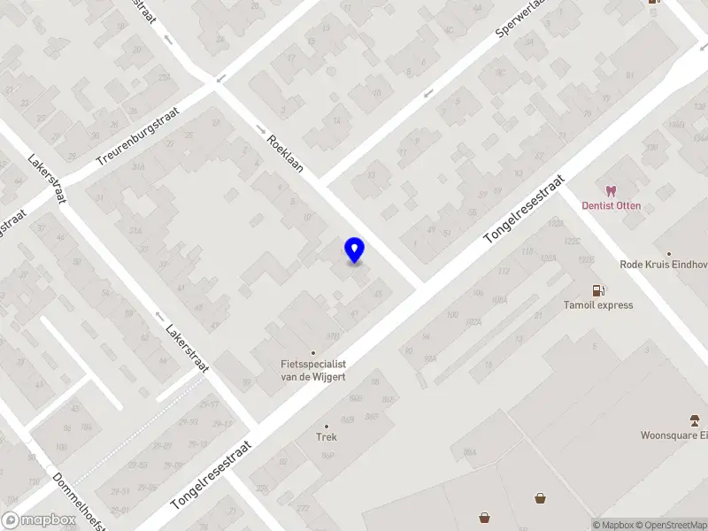 Leontien Schul Franse taaldiensten