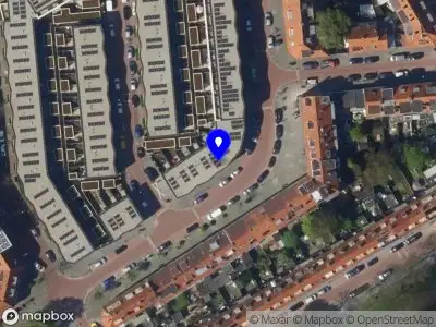 Iemzorg 's-Gravenhage