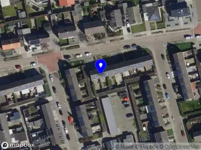 Nieuw bedrijf FilipJ