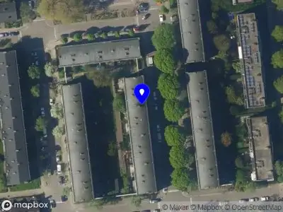 YS Security Utrecht
