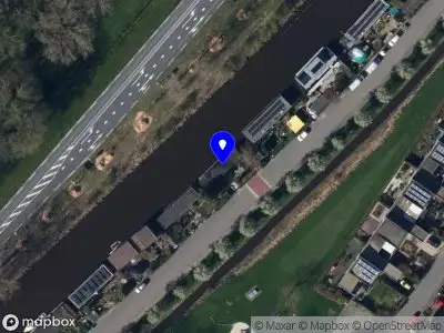 Nature's essence Groningen