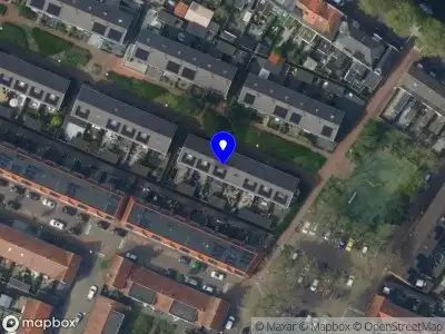 Nieuw bedrijf Fortified Security