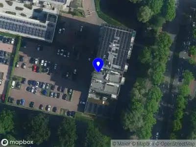 lvdgcommerce Amstelveen