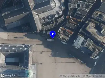 GR Content Creator and Social Media Solutions