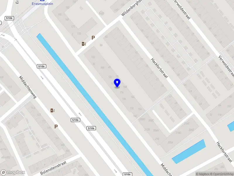 Nieuw bedrijf KGN TECH