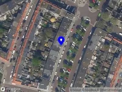 Nieuw bedrijf MVLA klusbedrijf