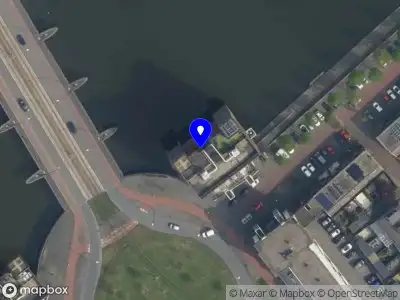 Nieuw bedrijf Azadi Zorg