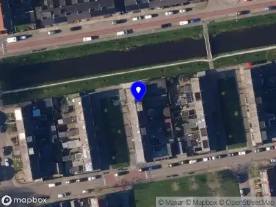 V. Vrolijk Sloopwerken Drachten