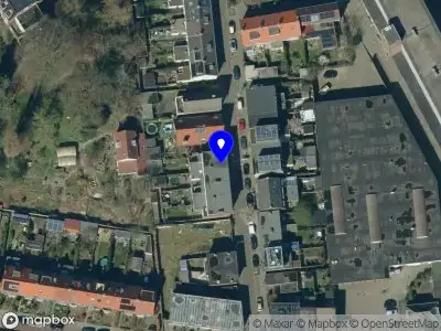 Quintis Zorg& Vitaliteit Arnhem