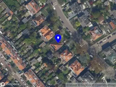 Nieuw bedrijf Summerwine B.V.