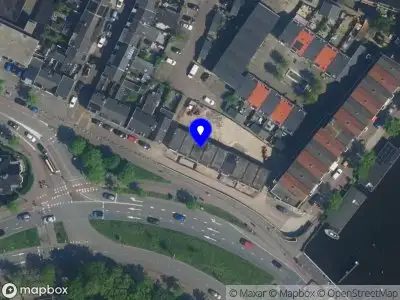 Atros Services Haarlem