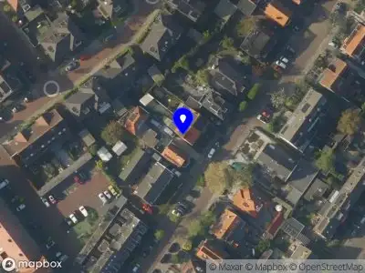 Nieuw bedrijf ZS Kamil