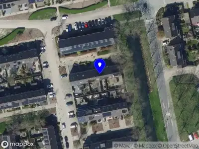 RTE service Barendrecht