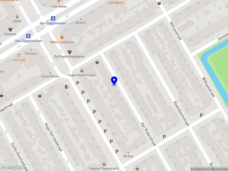 Nieuw bedrijf Draganova Loonbedrijf