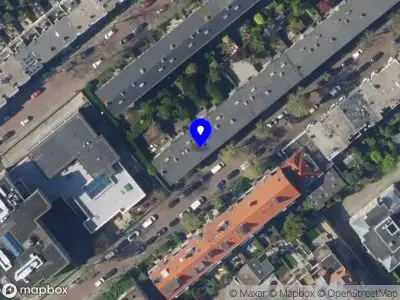 Free as a bike 's-Gravenhage