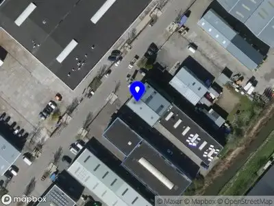 Singh Markering Oude-Tonge