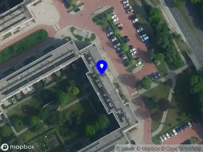 Nieuw bedrijf Ashiva Services